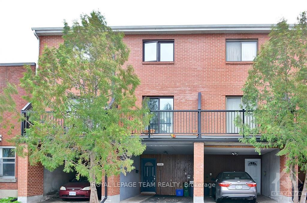 206-guigues-avenue-ottawa-ontario-x12815276