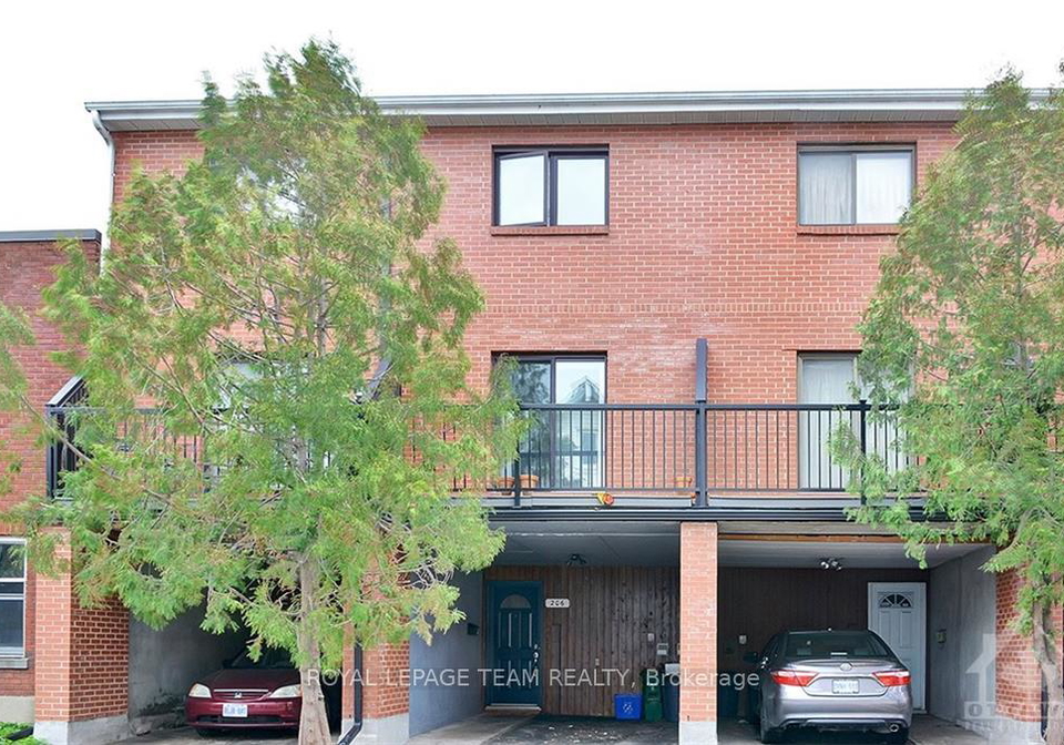 206-guigues-avenue-ottawa-ontario-x12815276
