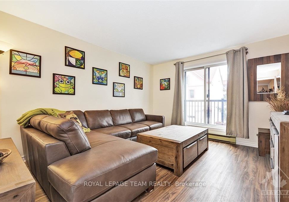206-guigues-avenue-ottawa-ontario-x12815276