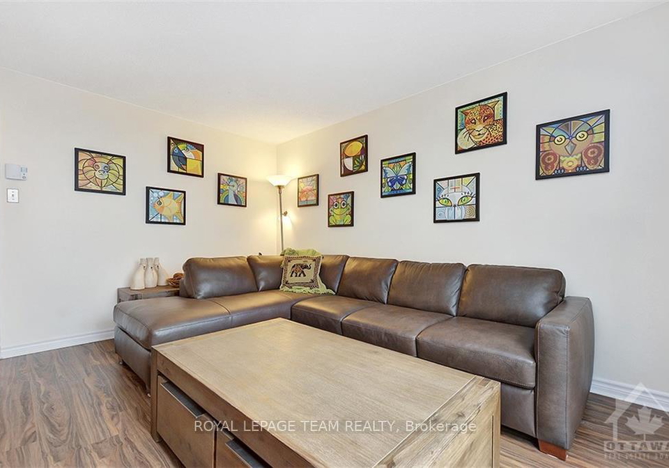 206-guigues-avenue-ottawa-ontario-x12815276