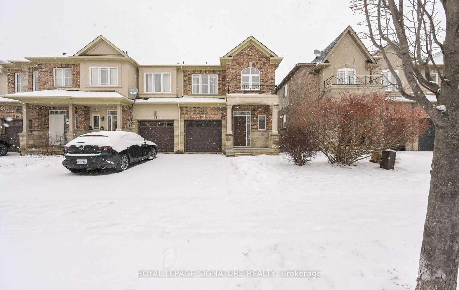 96-highgate-drive-hamilton-ontario-x12815310