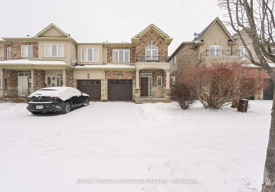 96-highgate-drive-hamilton-ontario-x12815310