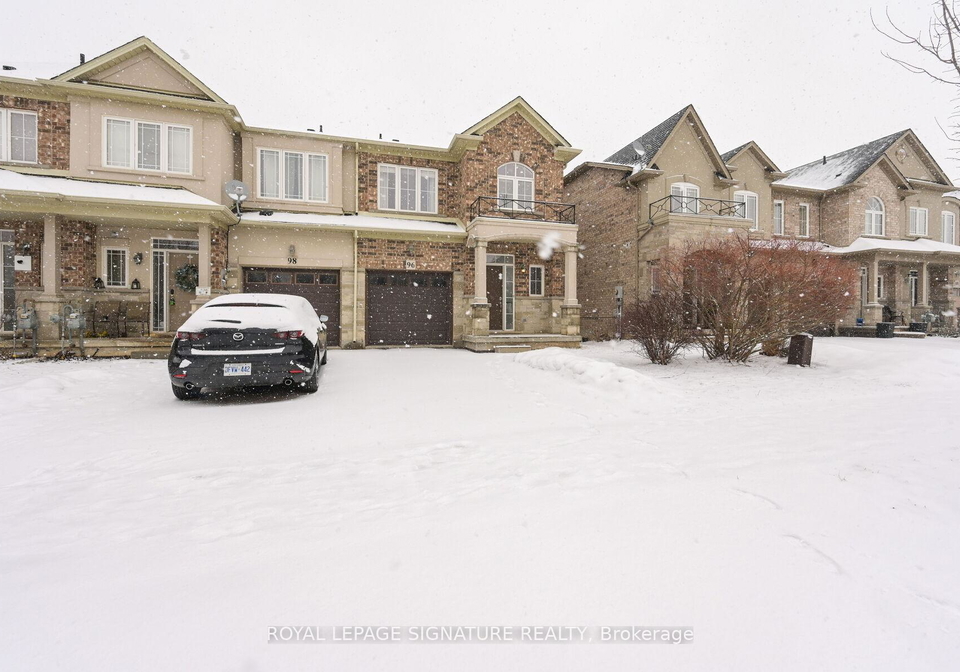 96-highgate-drive-hamilton-ontario-x12815310