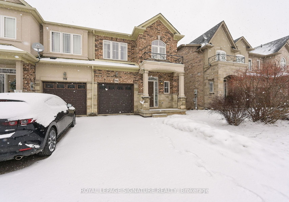 96-highgate-drive-hamilton-ontario-x12815310
