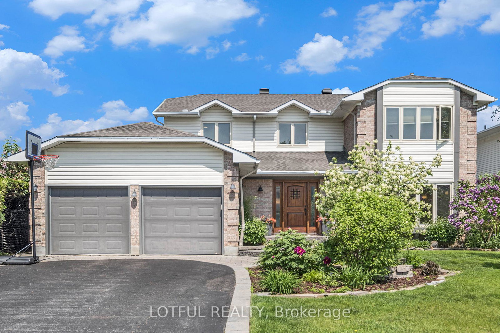 6118-voyageur-drive-ottawa-ontario-x12815334