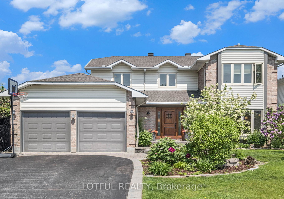 6118-voyageur-drive-ottawa-ontario-x12815334