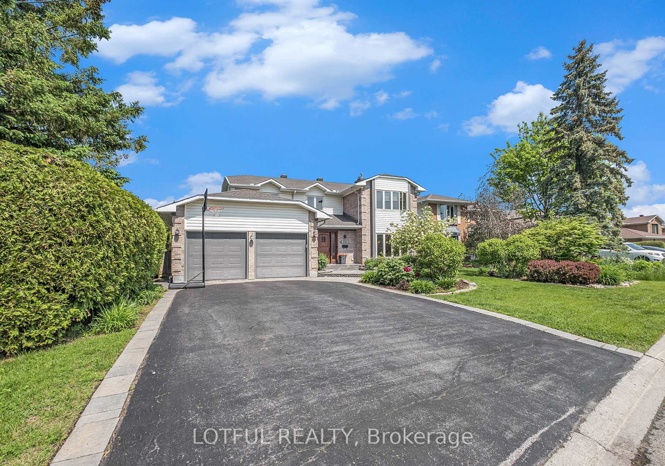 6118-voyageur-drive-ottawa-ontario-x12815334