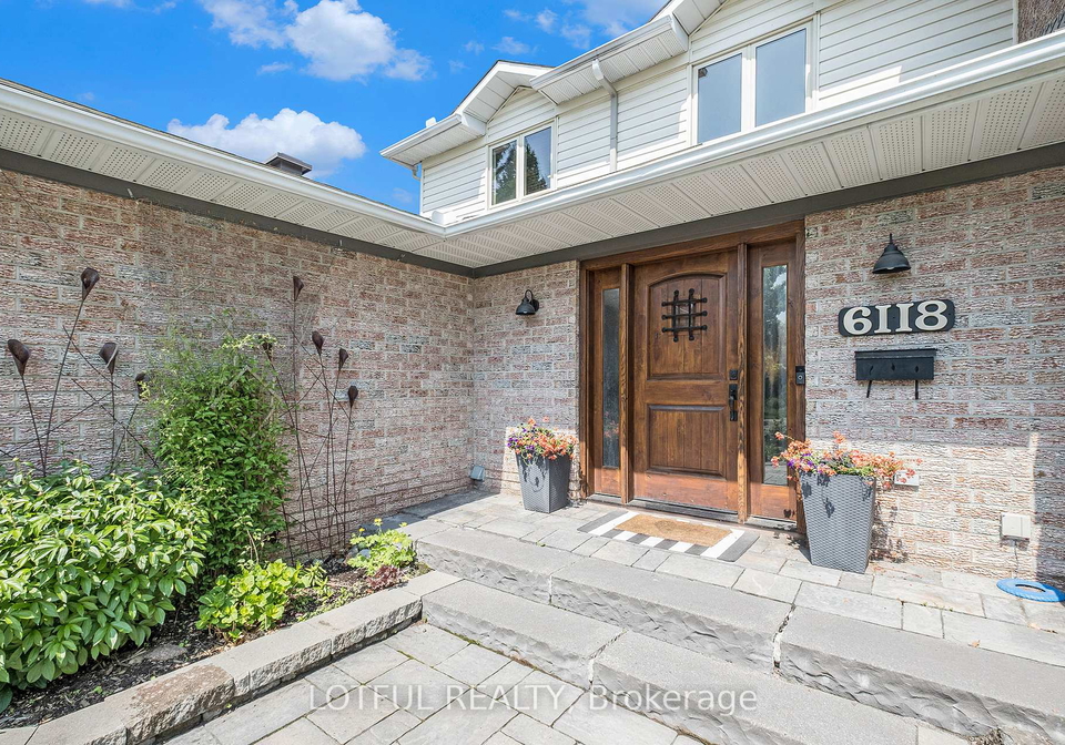 6118-voyageur-drive-ottawa-ontario-x12815334
