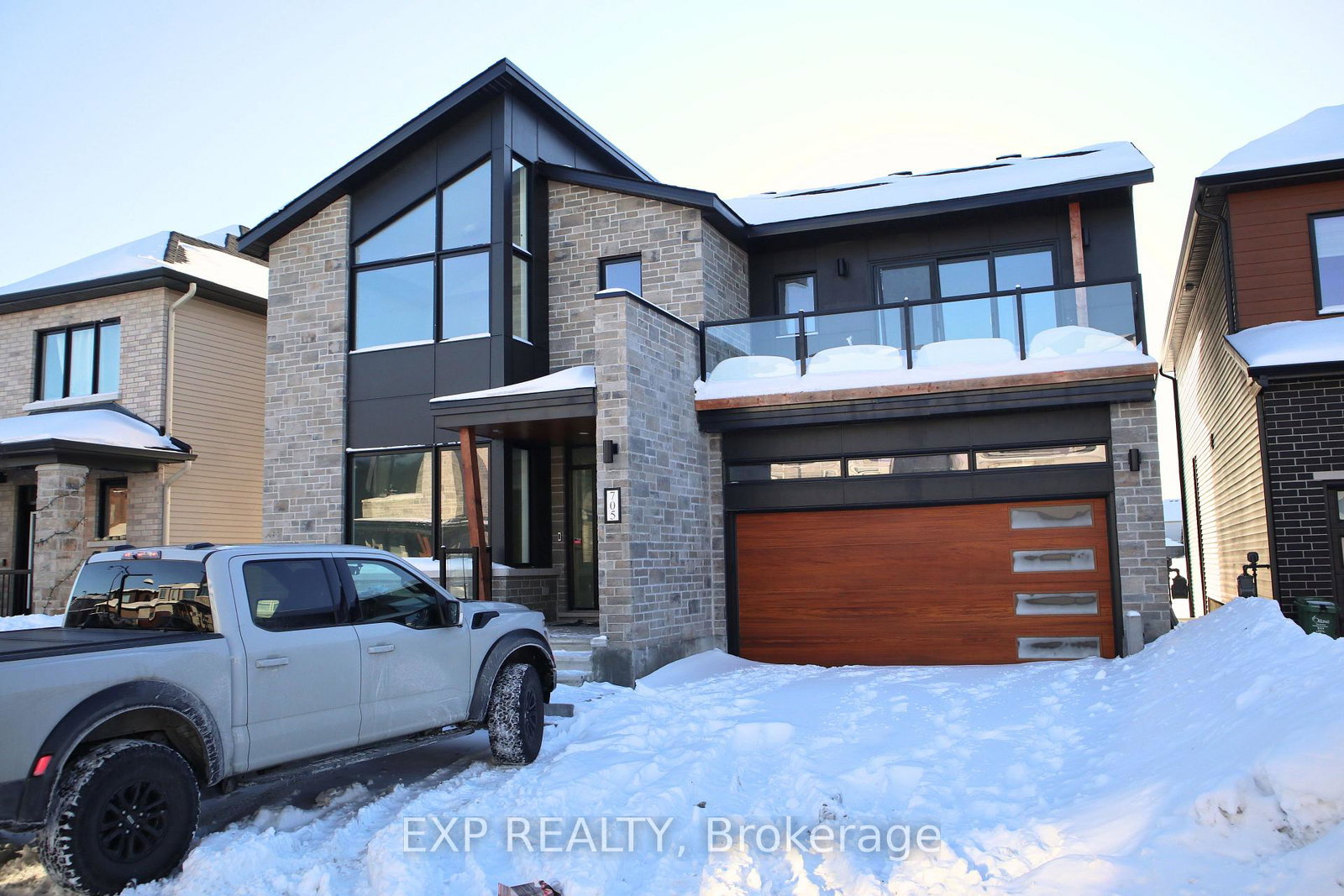 705-fenwick-way-ottawa-ontario-x12815382