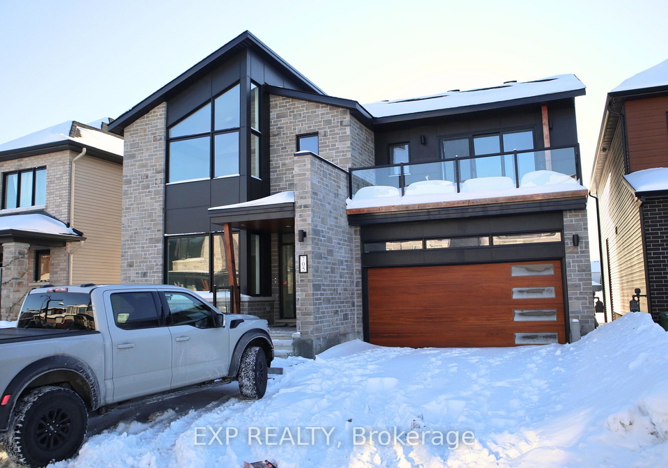 705-fenwick-way-ottawa-ontario-x12815382