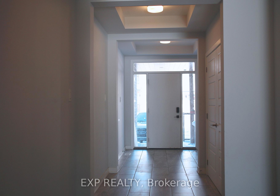 705-fenwick-way-ottawa-ontario-x12815382