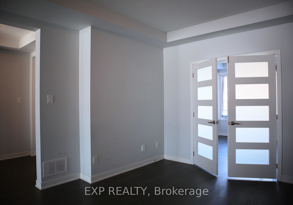 705-fenwick-way-ottawa-ontario-x12815382
