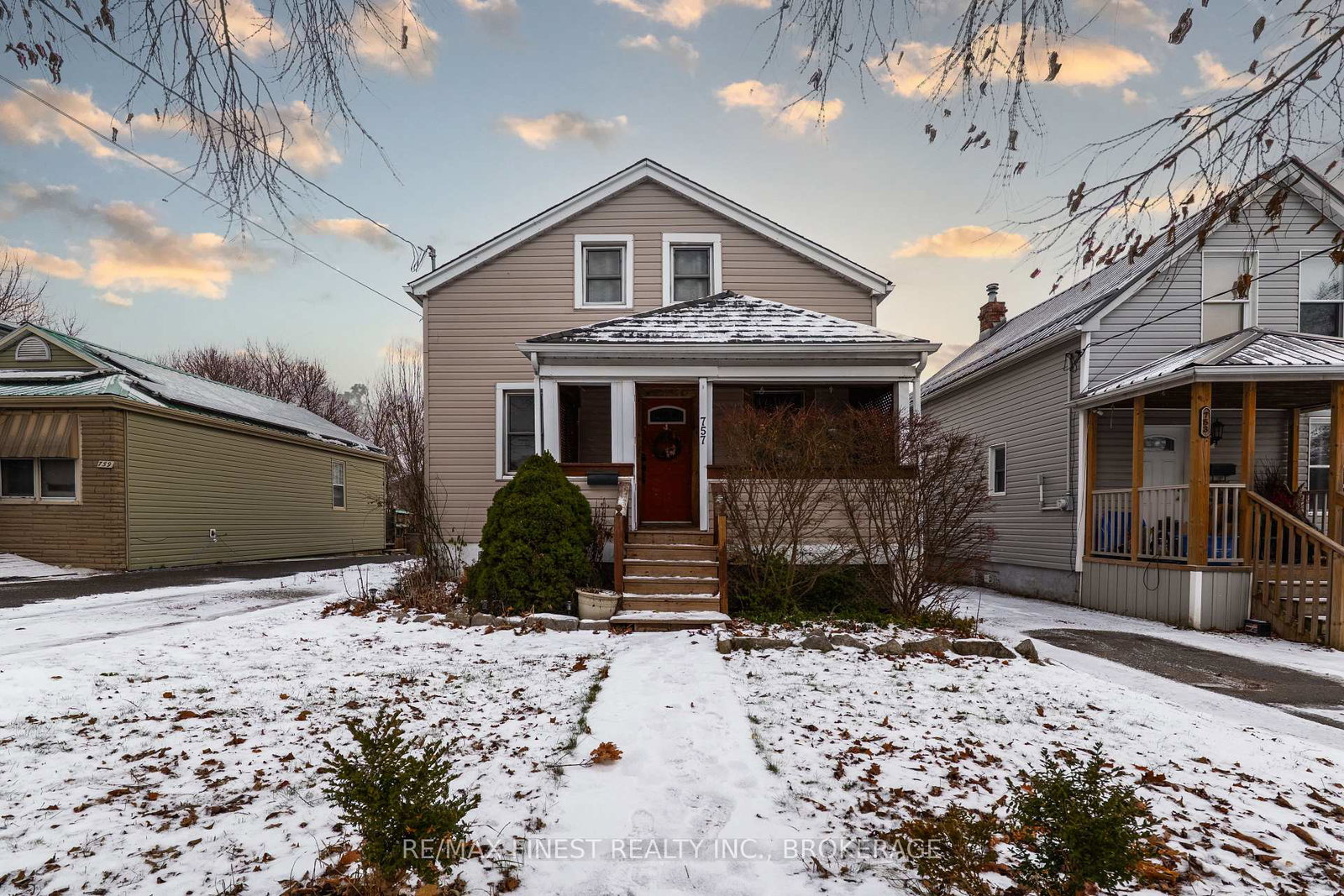 757-victoria-street-kingston-ontario-x12815432