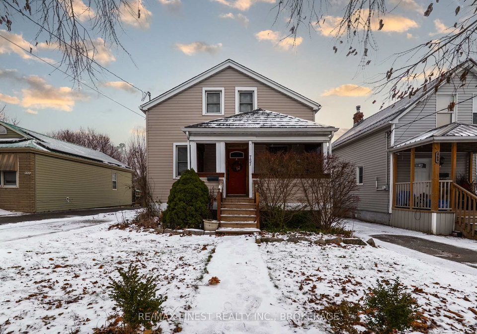 757-victoria-street-kingston-ontario-x12815432