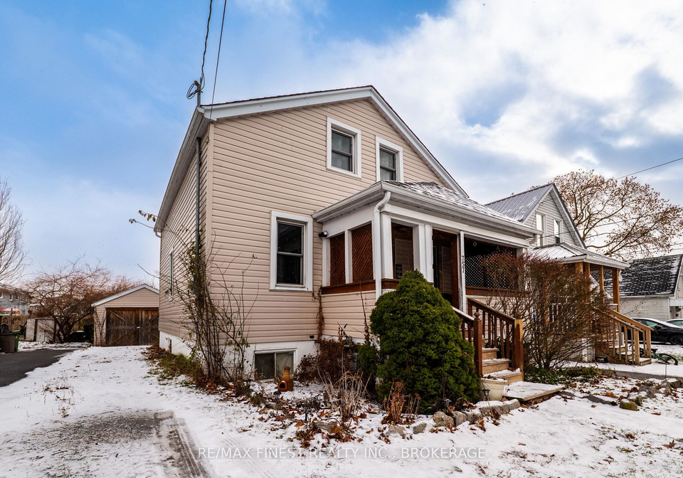 757-victoria-street-kingston-ontario-x12815432