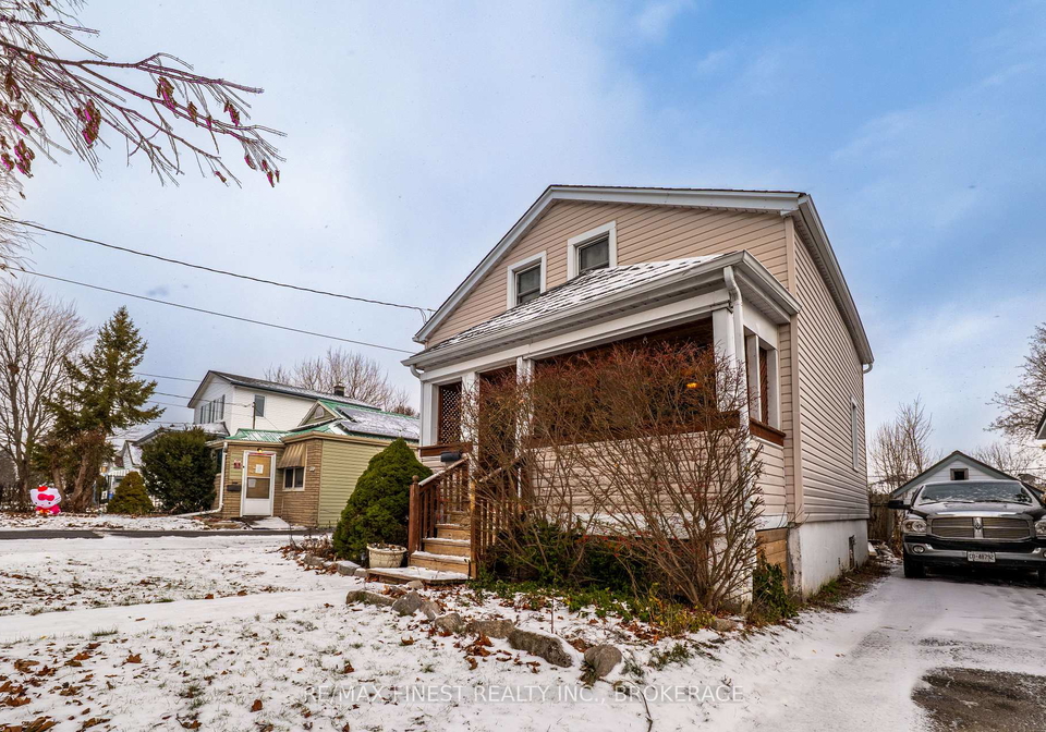 757-victoria-street-kingston-ontario-x12815432