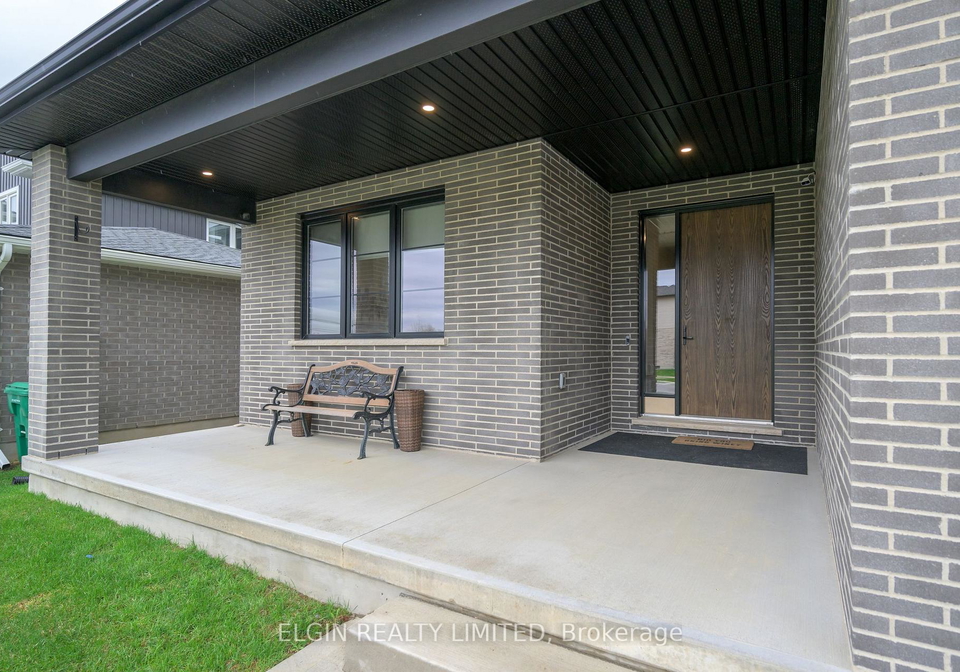 107-optimist-drive-southwold-ontario-x12815444