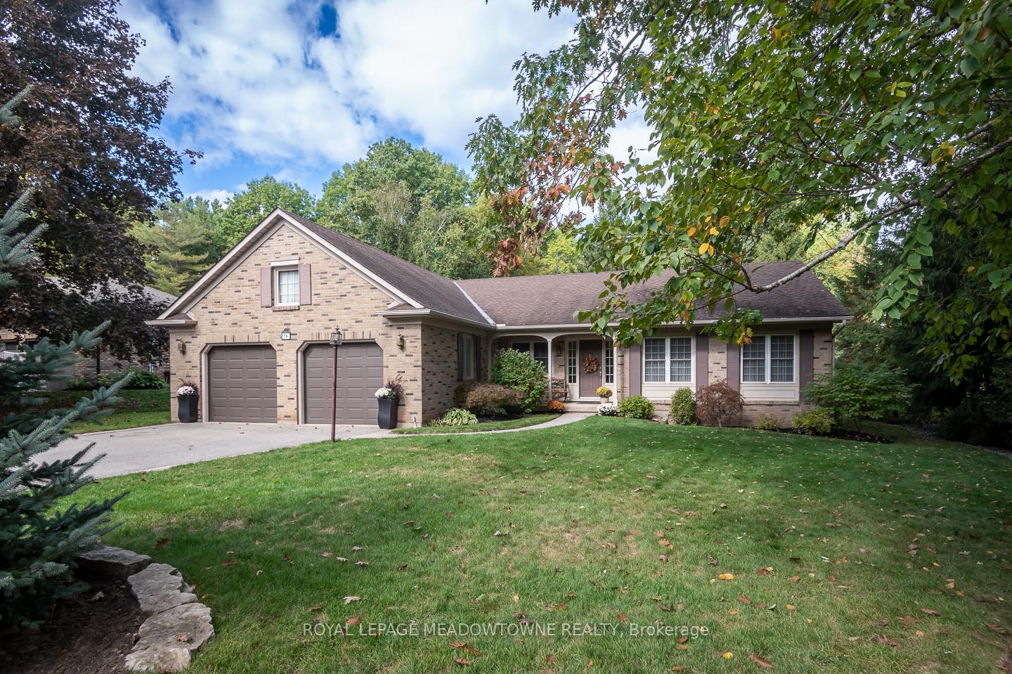 56-acredale-drive-hamilton-ontario-x12815446