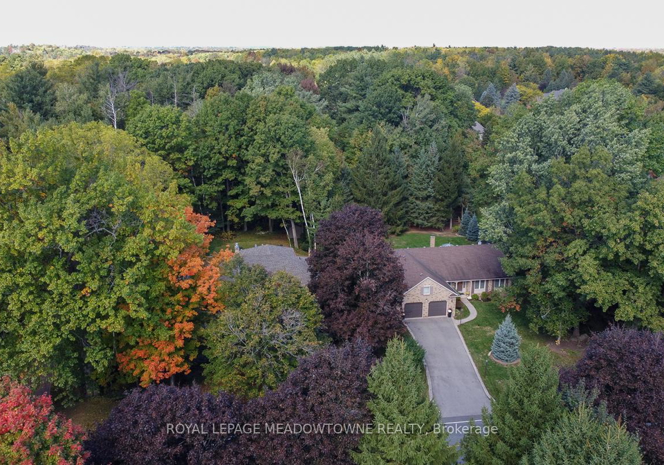 56-acredale-drive-hamilton-ontario-x12815446