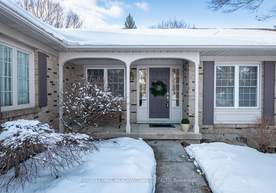 56-acredale-drive-hamilton-ontario-x12815446