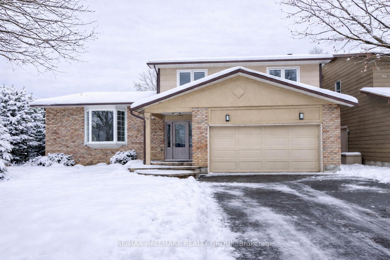 30-lillico-drive-ottawa-ontario-x12815466