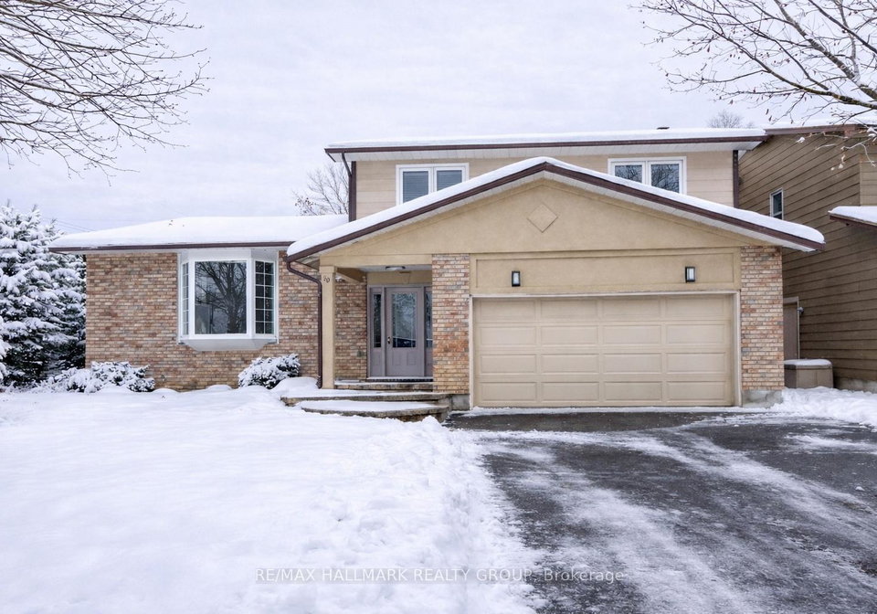 30-lillico-drive-ottawa-ontario-x12815466