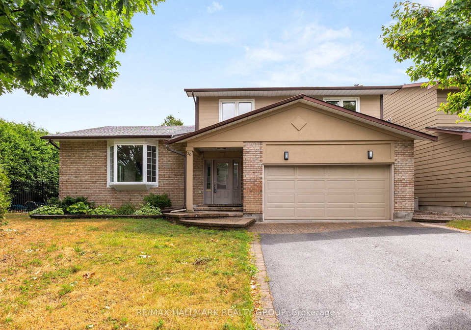30-lillico-drive-ottawa-ontario-x12815466