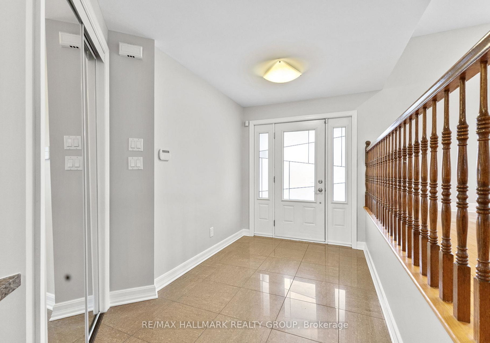 30-lillico-drive-ottawa-ontario-x12815466