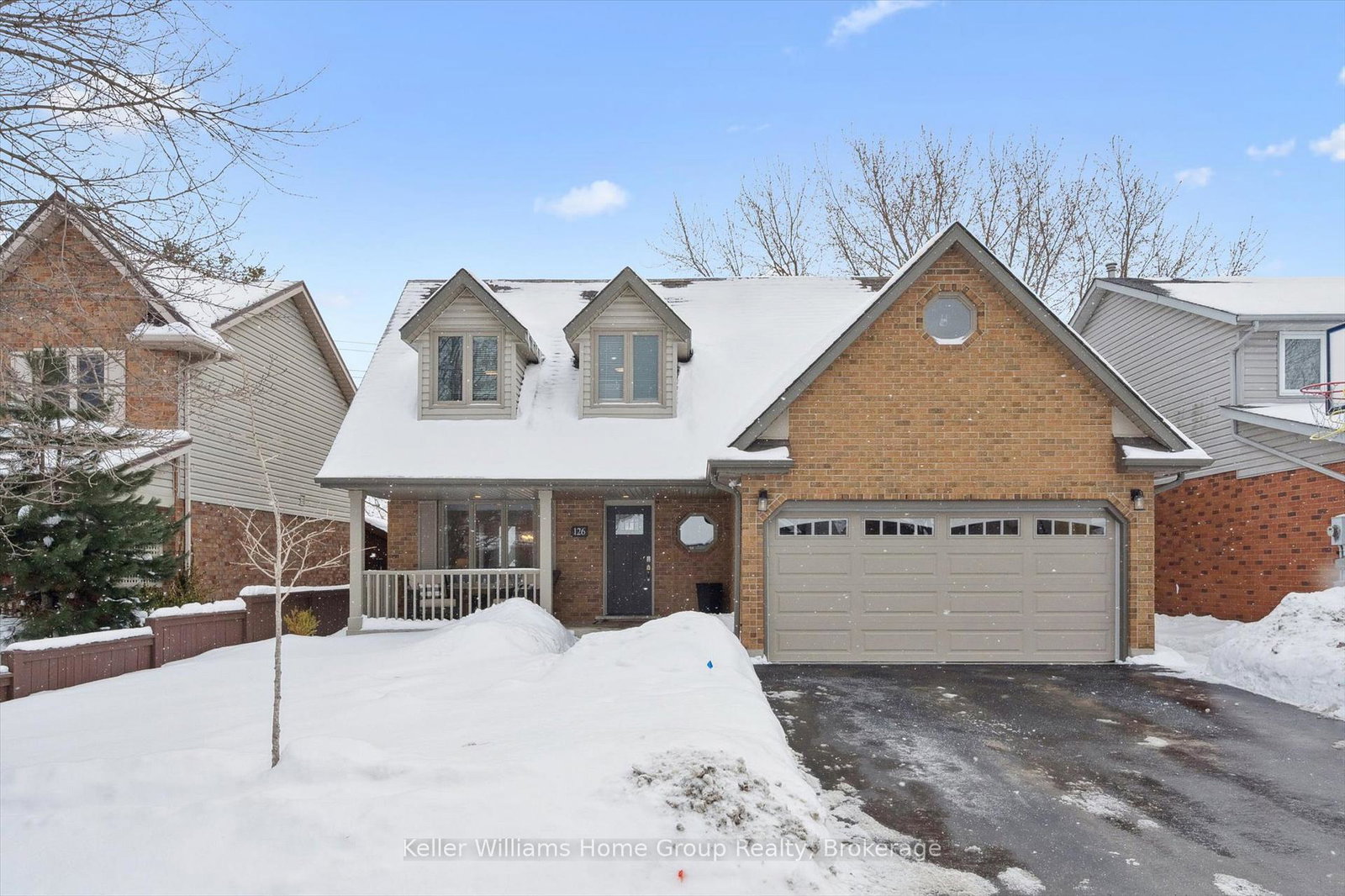 126-municipal-street-guelph-ontario-x12815476