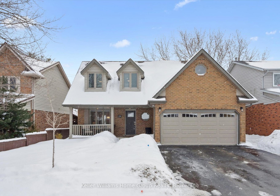 126-municipal-street-guelph-ontario-x12815476