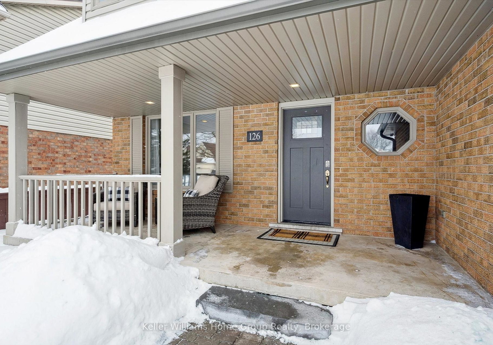 126-municipal-street-guelph-ontario-x12815476