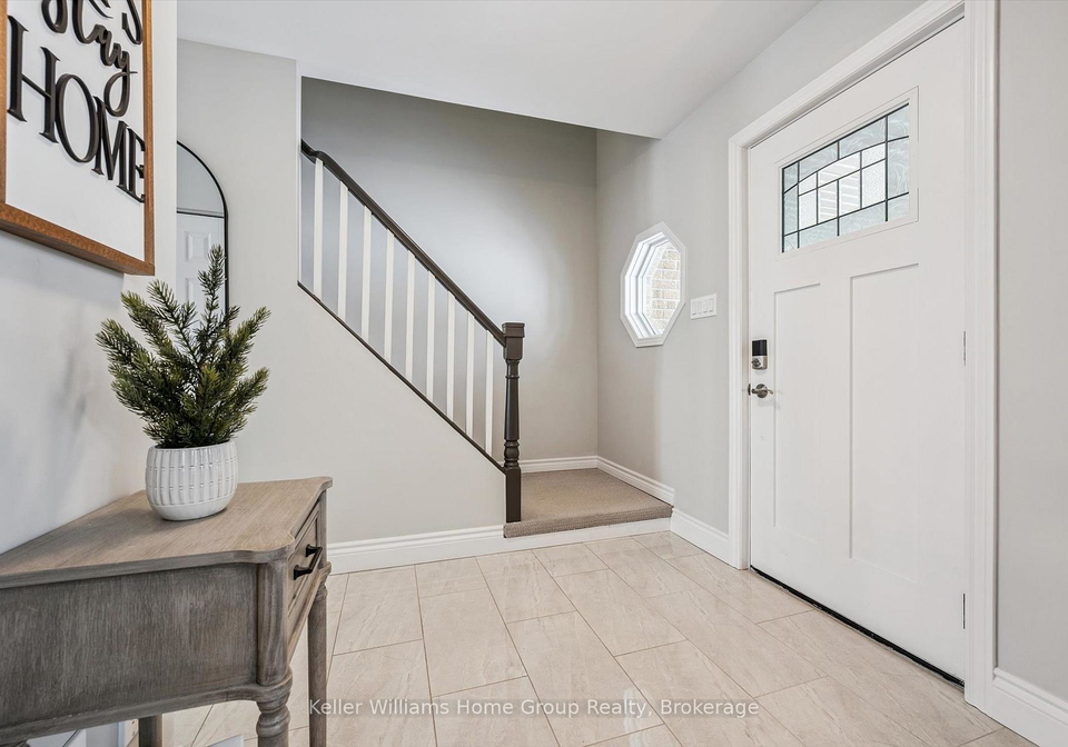 126-municipal-street-guelph-ontario-x12815476