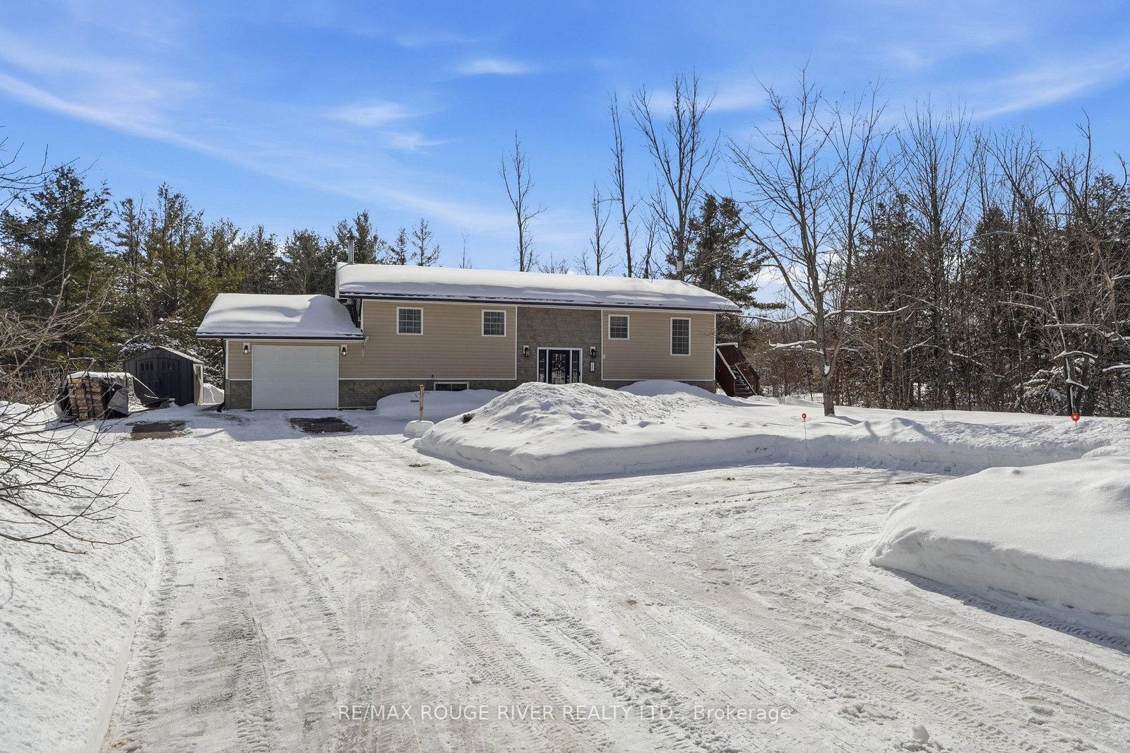 1262-quin-mo-lac-road-tweed-ontario-x12815480