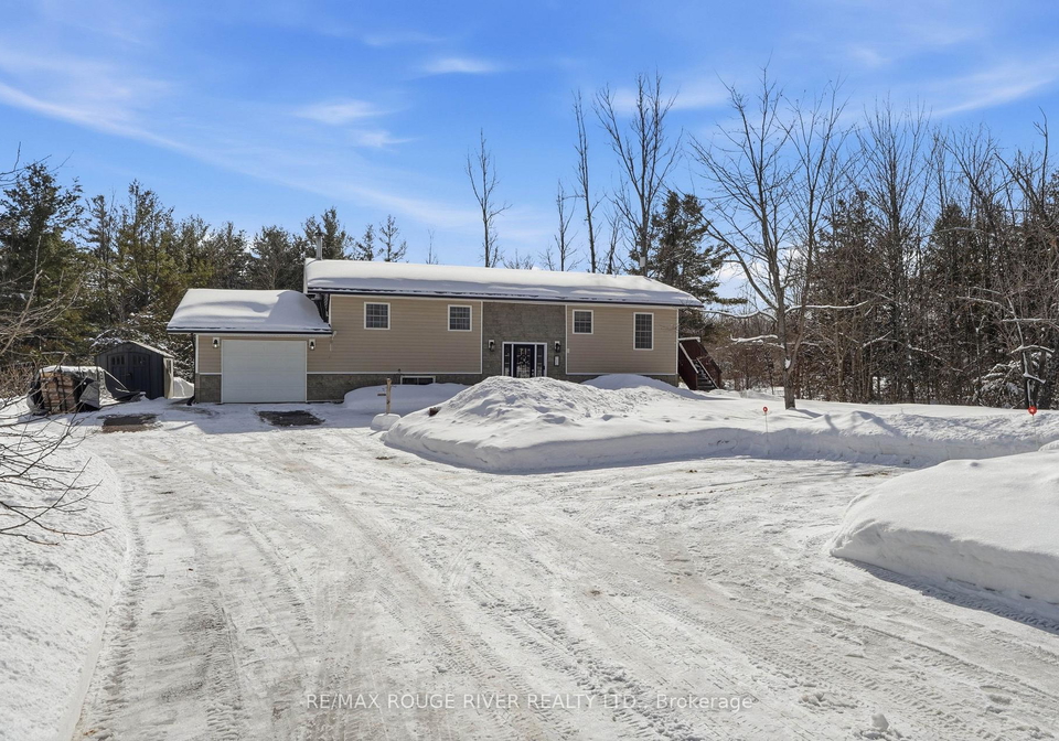 1262-quin-mo-lac-road-tweed-ontario-x12815480