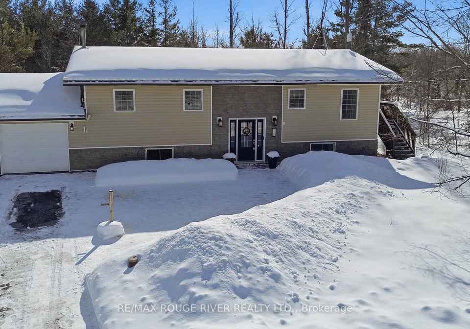 1262-quin-mo-lac-road-tweed-ontario-x12815480