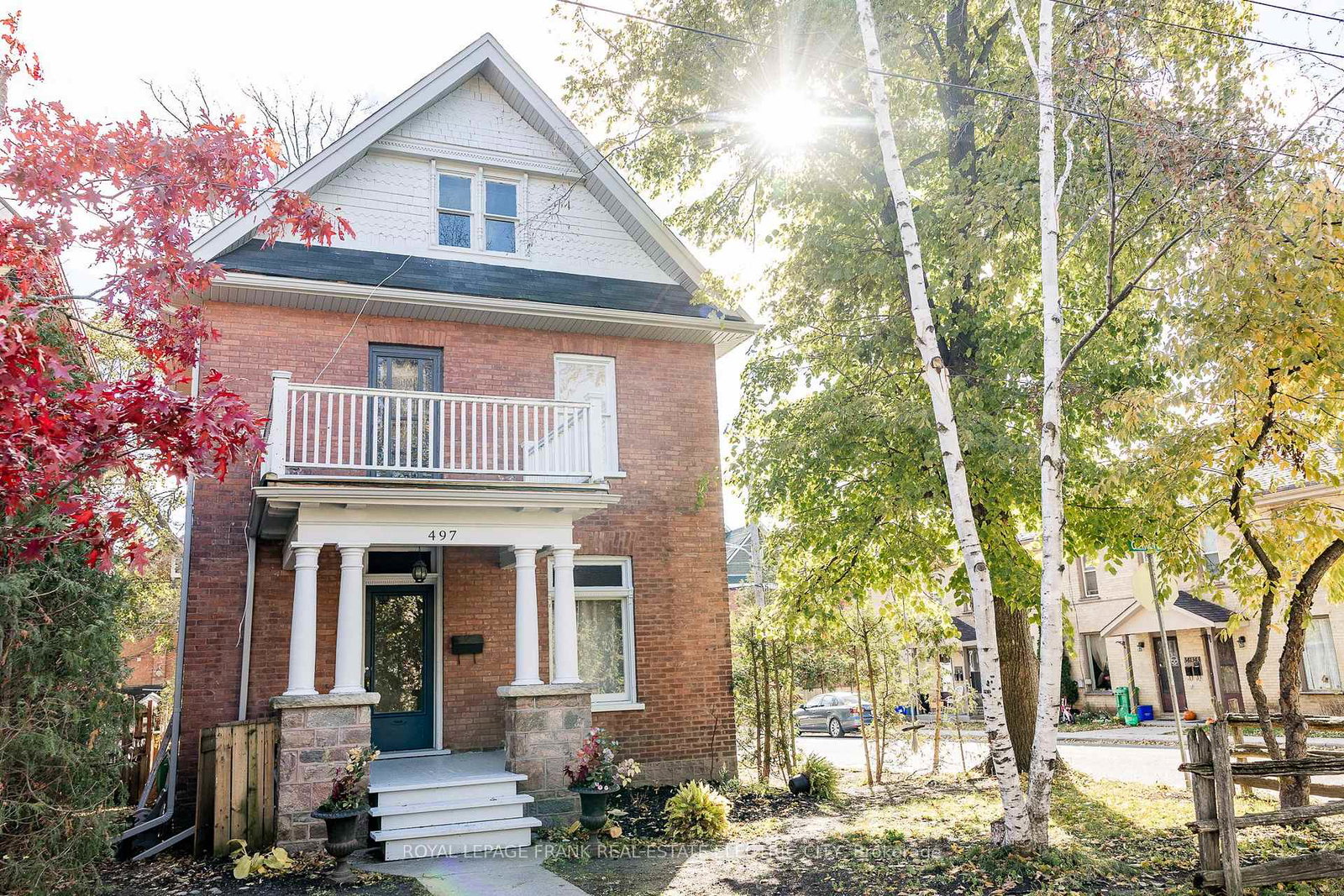 497-gilmour-street-peterborough-ontario-x12815494