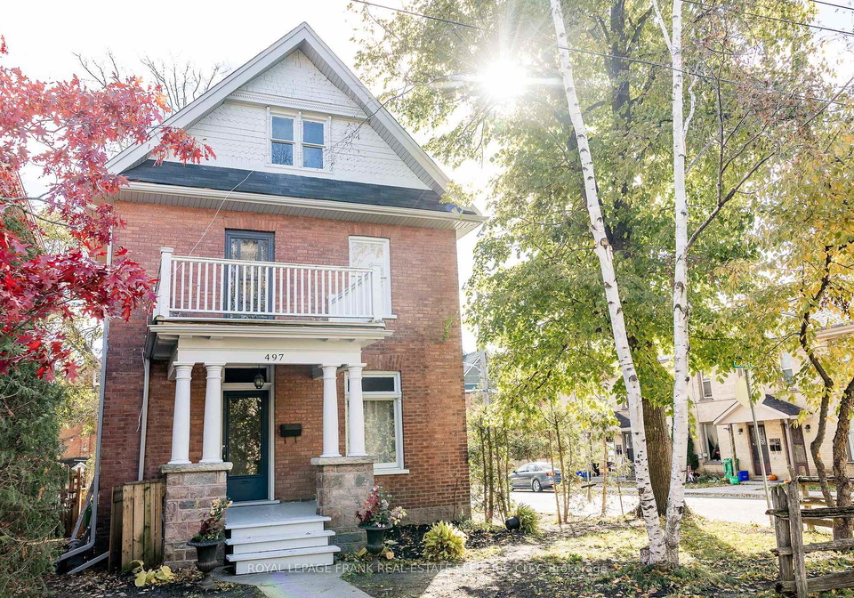 497-gilmour-street-peterborough-ontario-x12815494