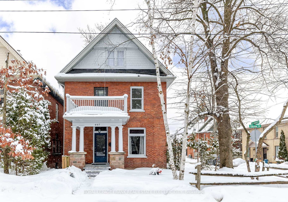 497-gilmour-street-peterborough-ontario-x12815494