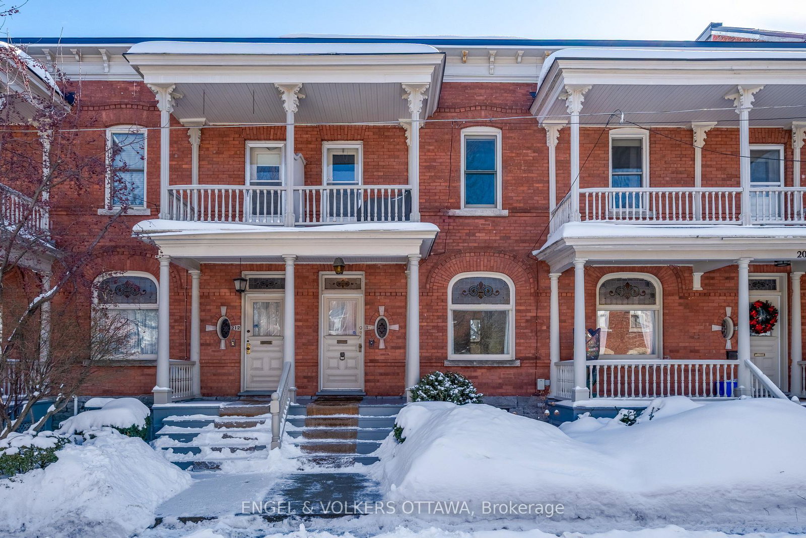 210-daly-avenue-ottawa-ontario-x12815532