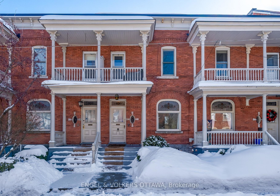 210-daly-avenue-ottawa-ontario-x12815532