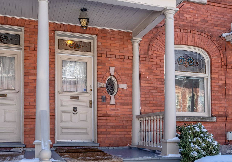 210-daly-avenue-ottawa-ontario-x12815532