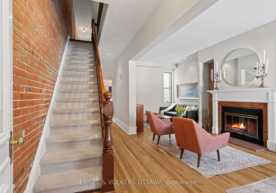 210-daly-avenue-ottawa-ontario-x12815532