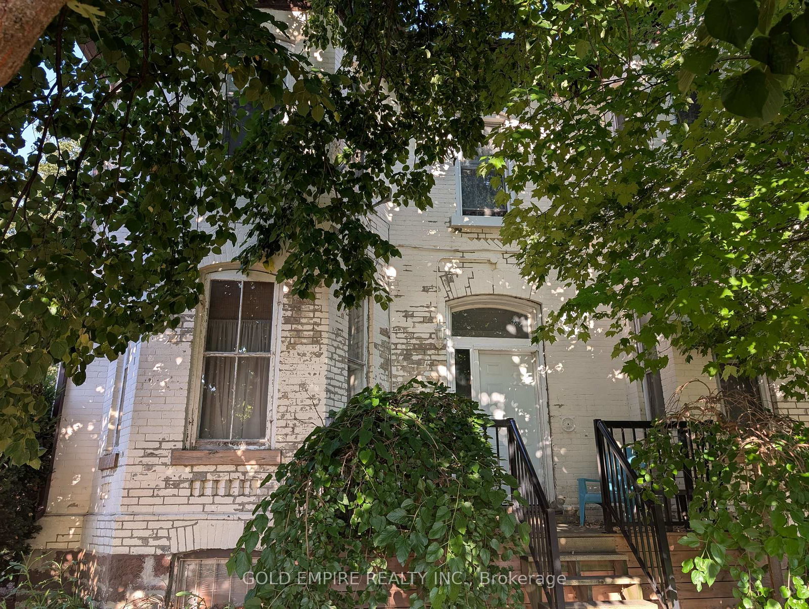 42-wellington-street-n-woodstock-ontario-x12815554