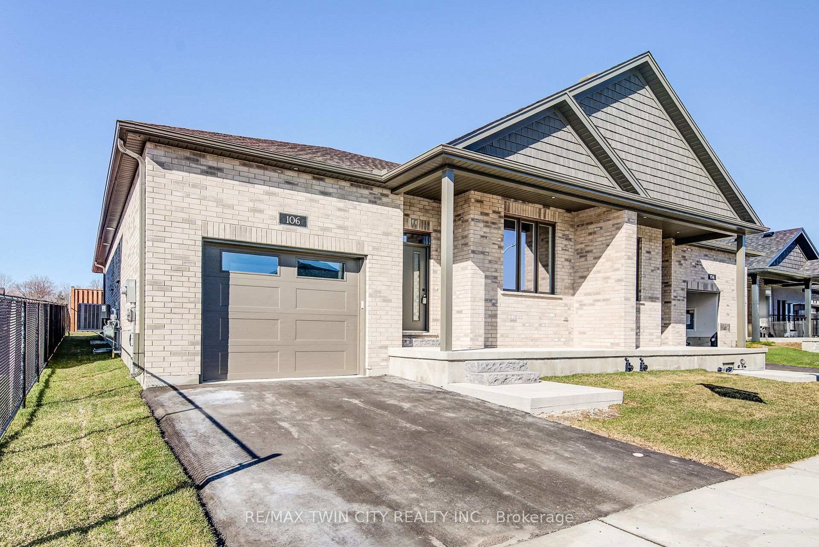 lot-7-south-parkwood-boulevard-woolwich-ontario-x12815560