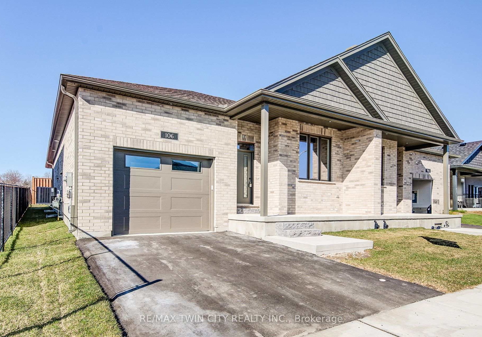 lot-7-south-parkwood-boulevard-woolwich-ontario-x12815560