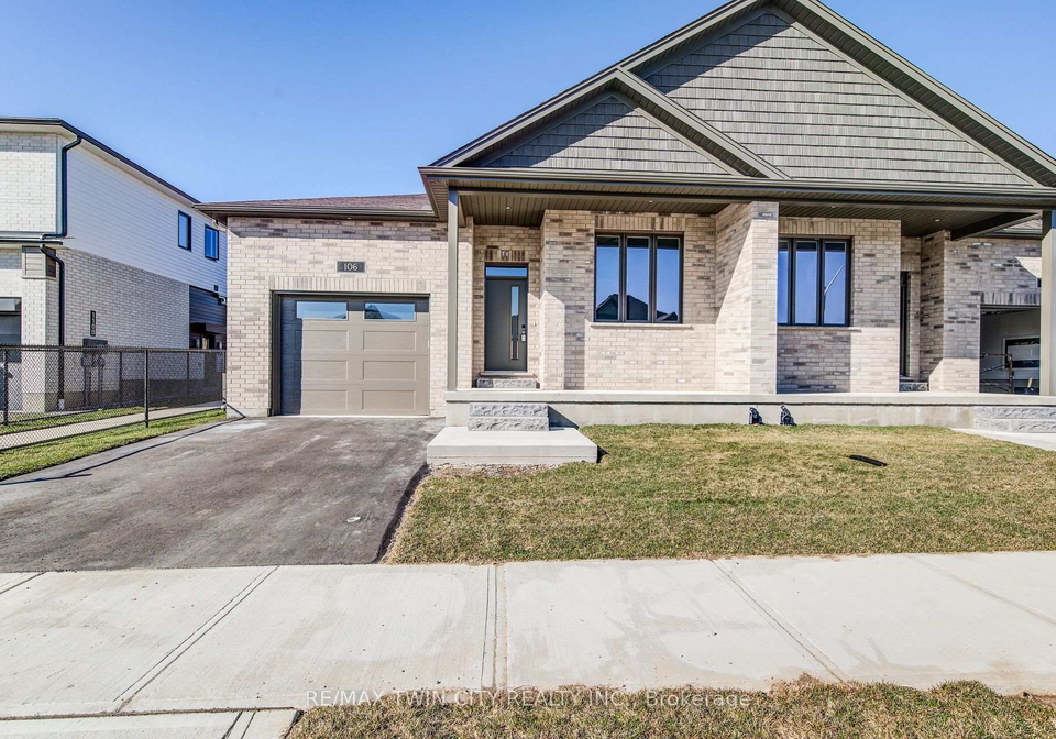 lot-7-south-parkwood-boulevard-woolwich-ontario-x12815560