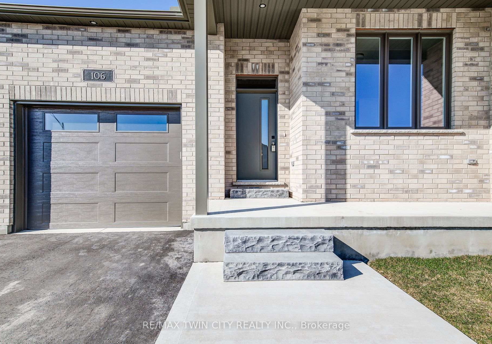 lot-7-south-parkwood-boulevard-woolwich-ontario-x12815560