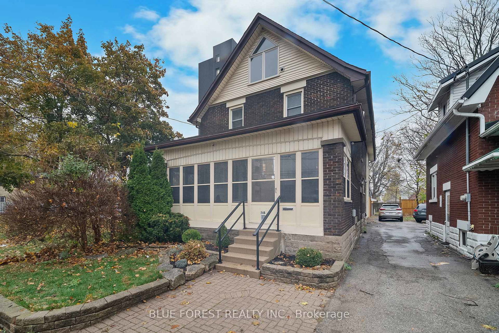 246-grey-street-london-east-ontario-x12815578