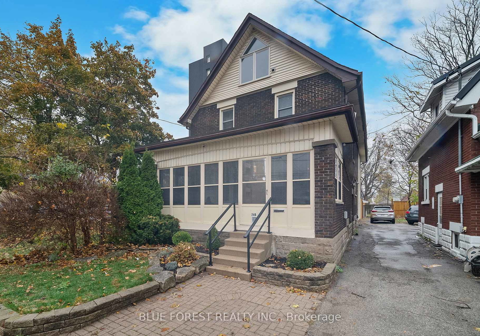 246-grey-street-london-east-ontario-x12815578