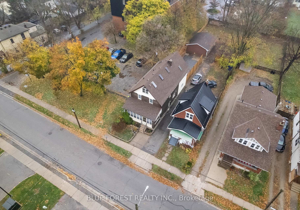 246-grey-street-london-east-ontario-x12815578